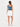 WAILAFALDASHORTSET3_20250723090127074.jpg