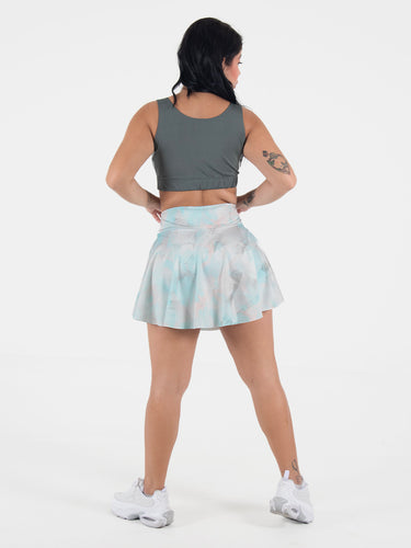 WAIRANFALDASHORTSET4_20251124114914916.jpg