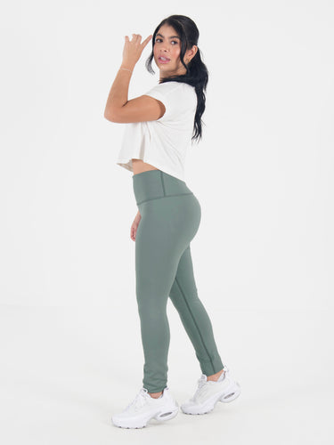 Wales leggins set
