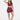 WALTSHORTSET1_20251003093521931.jpg