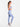 WANDALEGGINSSETPASTEL2_20250603122902558.jpg