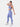 WANDALEGGINSSETPASTEL2.jpg