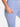 WANDALEGGINSSETPASTEL3_20250603122902559.jpg