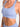 WANDALEGGINSSETPASTEL4_20250603122902559.jpg