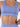 WANDALEGGINSSETPASTEL4.jpg