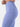 WANDALEGGINSSETPASTEL5.jpg