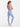 WANDALEGGINSSETPASTEL6_20250603122902558.jpg