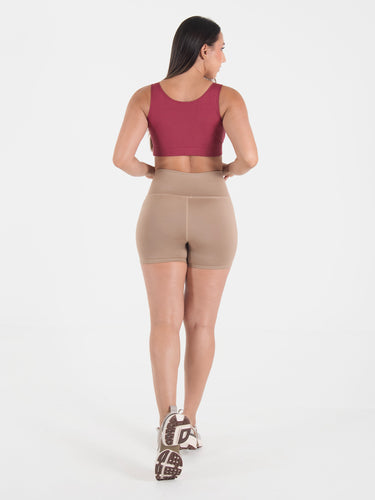WAVISHORTSET3_20251002122728357.jpg