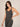WAYENTERIZOSEAMLESSGRIS_20261030091124544.jpg