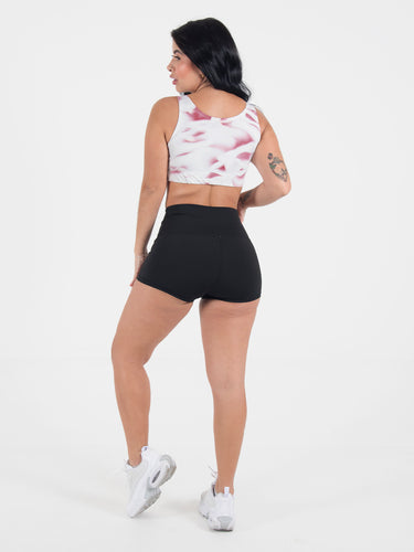 WENAYMINISHORTSET3_20251124140722722.jpg