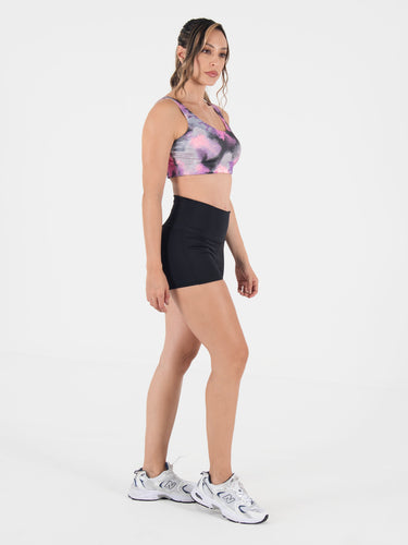 WENDOMINISHORTSET2_20251023111809179.jpg