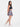 WINNERSHORTSET2_20251002160059231.jpg