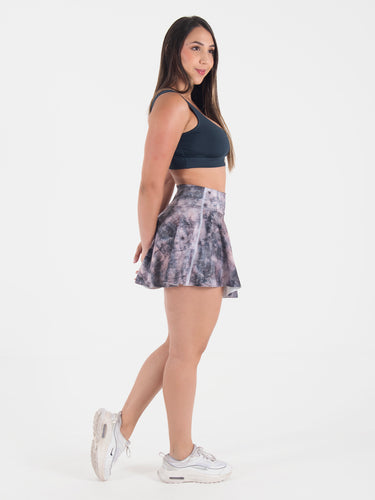 WINNERSHORTSET2_20251002160059231.jpg