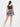 WINNERSHORTSET3_20251002160059232.jpg