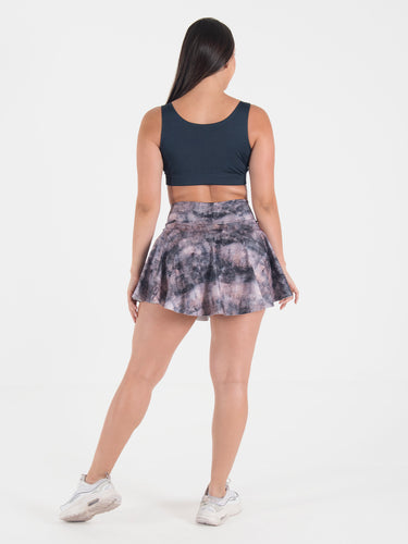 WINNERSHORTSET3_20251002160059232.jpg