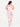 WISINLEGGINSSETTALLAPLUS3_20250730105455294.jpg