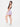 WOOLFFALDASHORTSET2_20251009084014117.jpg