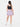 WOOLFFALDASHORTSET3_20251009084014117.jpg