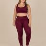 Waltlegginssettallaplus1_20260519135429217.jpg