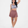 YANEFALDASHORTSET1_20251126102623057.jpg