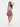 YANEFALDASHORTSET1_20251126102623057.jpg