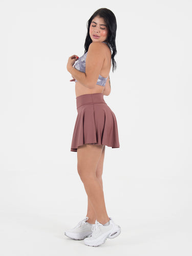 YANEFALDASHORTSET2.jpg