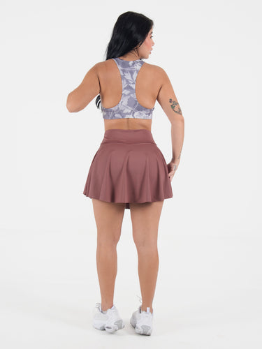 YANEFALDASHORTSET3.jpg