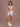 YARDESHORTSET1_20260401131022139.jpg