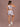 YARDESHORTSET2.jpg