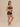 YETIZMINISHORTSET2_20260801165606962.jpg