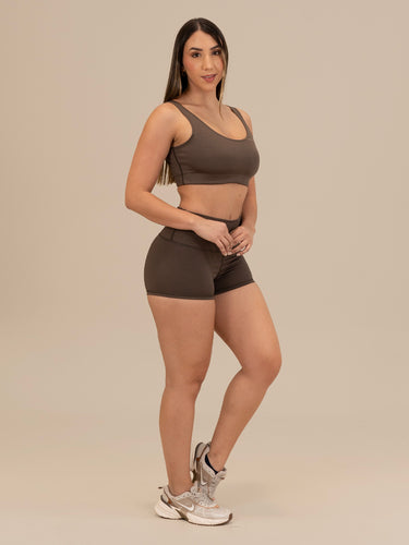 YETIZMINISHORTSET2_20260801165606962.jpg
