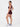 YILMAMINISHORTSET2_20250826135125495.jpg