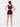 YILMAMINISHORTSET3_20250826135125495.jpg