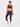 Yilma capri set