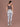 YIPSILEGGINSSET2_20260821125750921.jpg