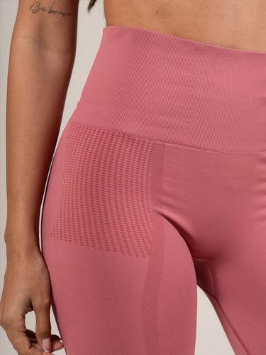 yitso leggins set seamless femi