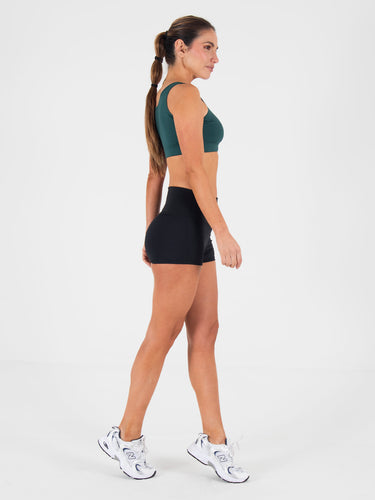 YOGOMINISHORTSET3_20251020081923738.jpg