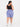 YOIBIKERSETTALLAPLUS2_20250801085612755.jpg