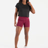 YOUSHORTSET1_20250819085657333.jpg