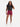 YOUSHORTSET1_20250819085657333.jpg