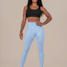 YitsoLegginsSeamlessBabyBlue-principal