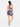 ZABUSHORTSETSLIM3_20250918074429408.jpg