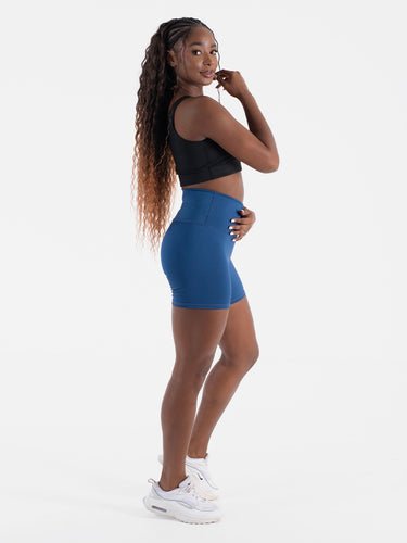 Bele short set