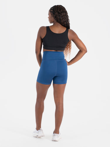 Bele short set
