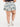 ZIELFALDASHORTPLUS2_20250620105035625.jpg