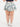 ZIELFALDASHORTPLUS3_20250620105035625.jpg