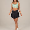 ZIVERFALDASHORTSET1_20260406105110673.jpg
