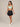 ZIVERFALDASHORTSET1_20260406105110673.jpg
