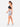 ZUITSHORTSET2_20250829085413952.jpg