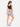 ZUITSHORTSET3_20250829085413952.jpg